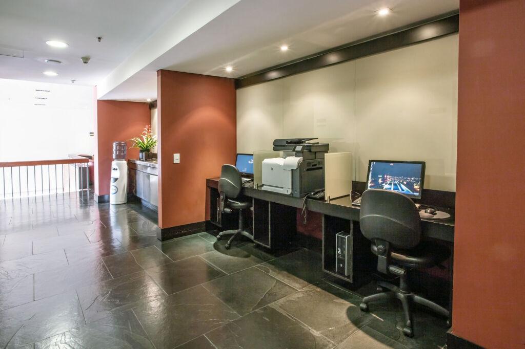 hotel image 9