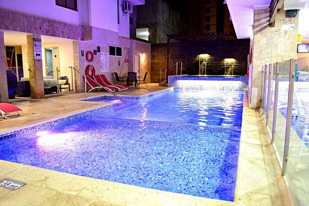 hotel image 13