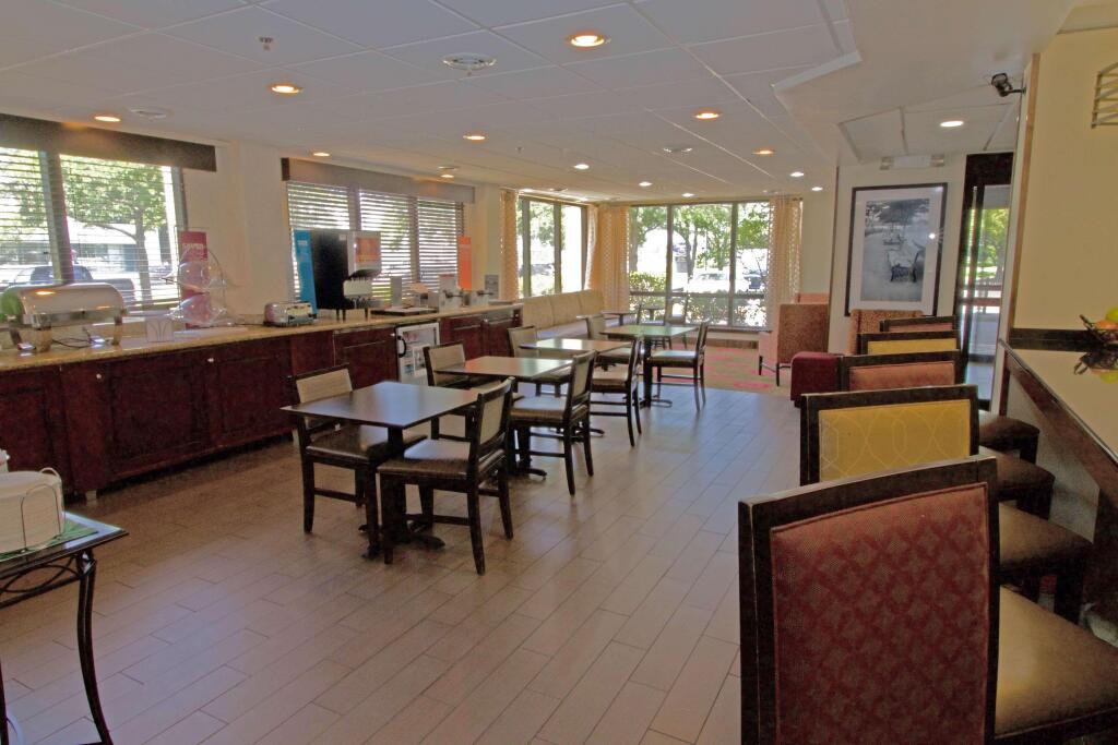 hotel image 24