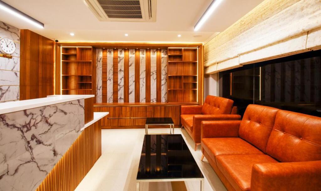 hotel image 13