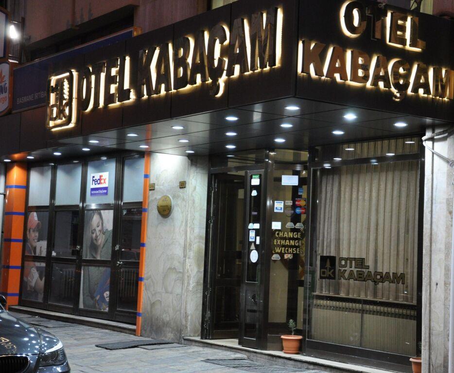 hotel image 13