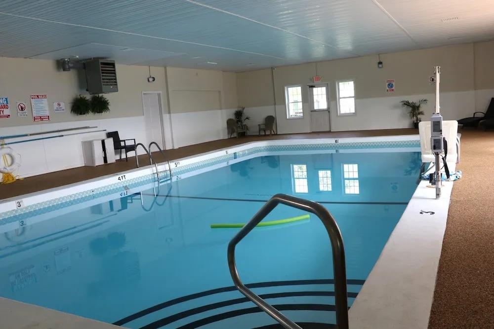 hotel image 22