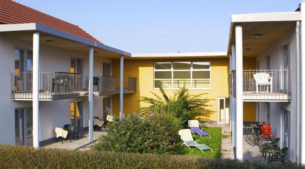 hotel image 25