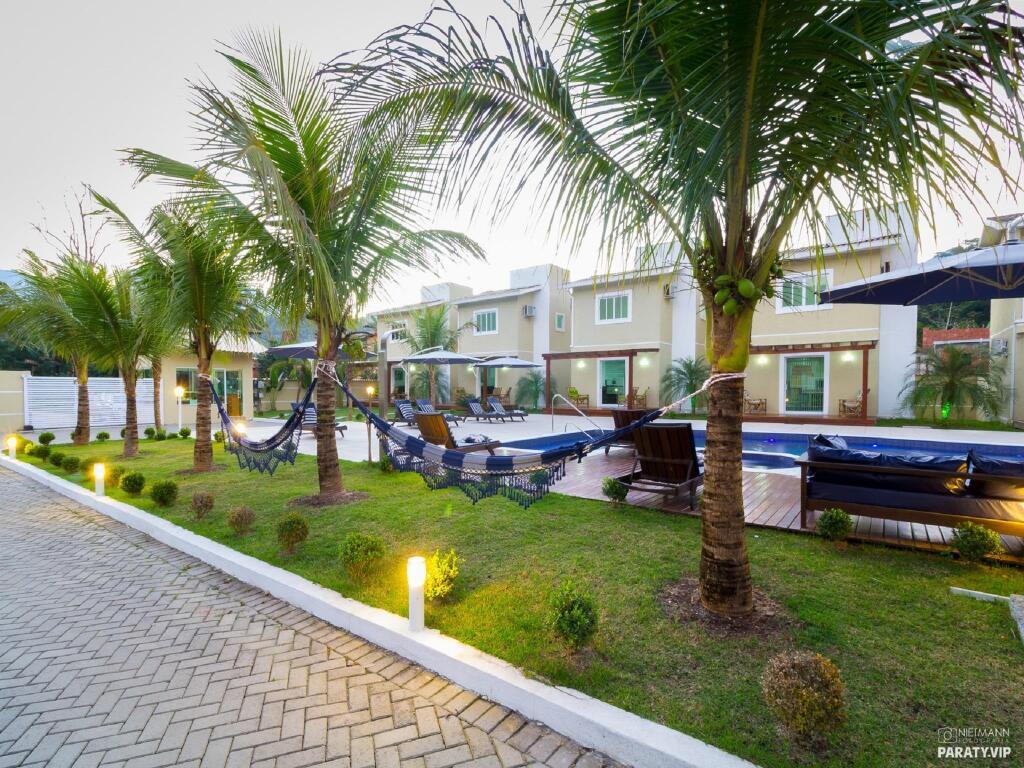 hotel image 45