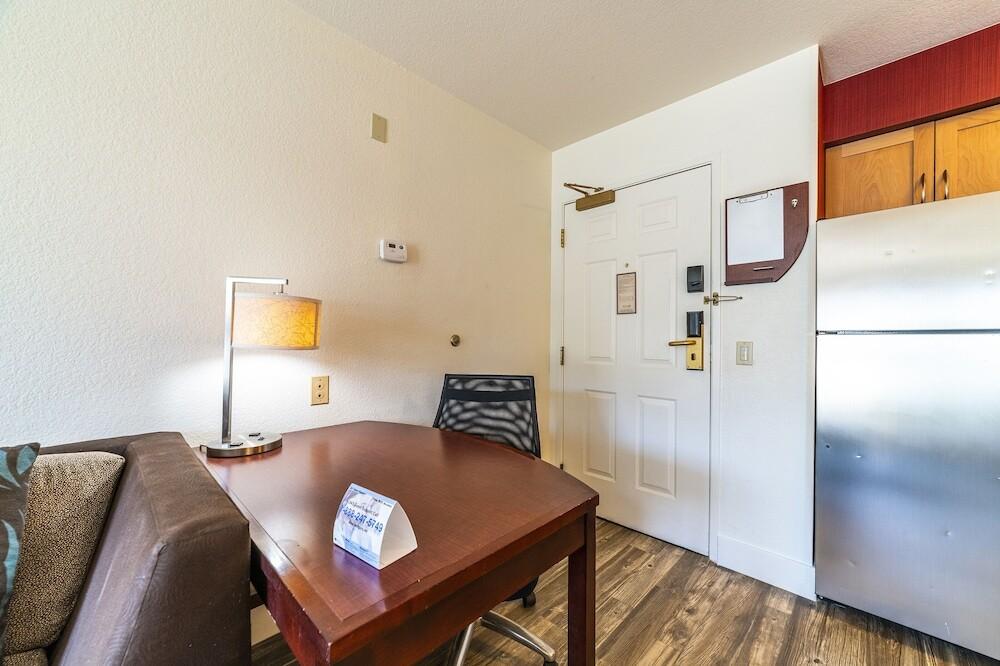 hotel image 24