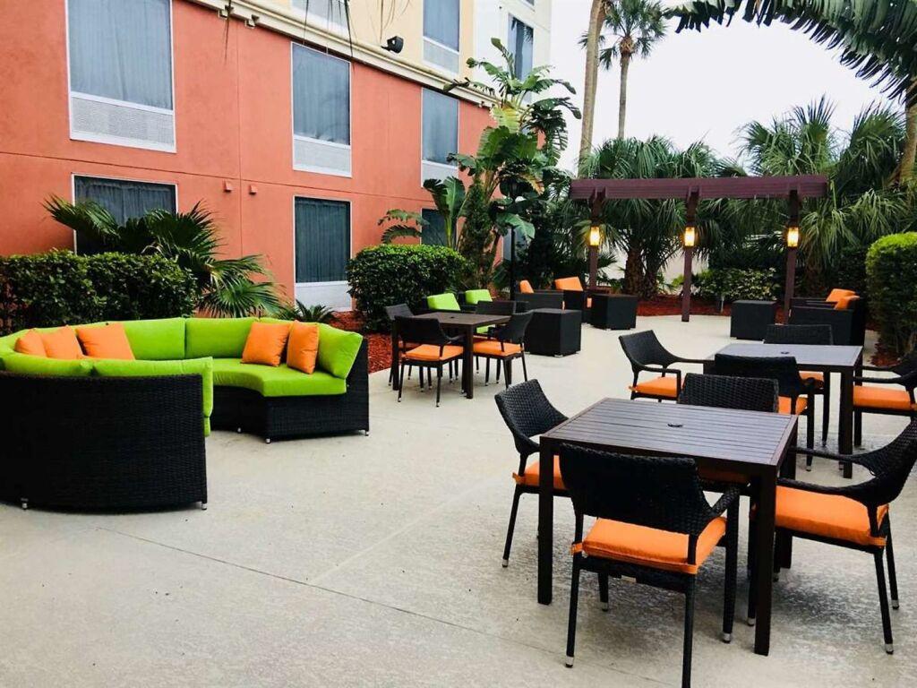 hotel image 35