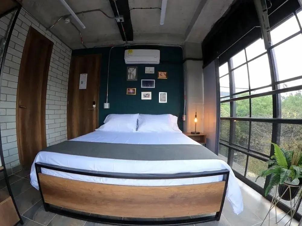 hotel image 12