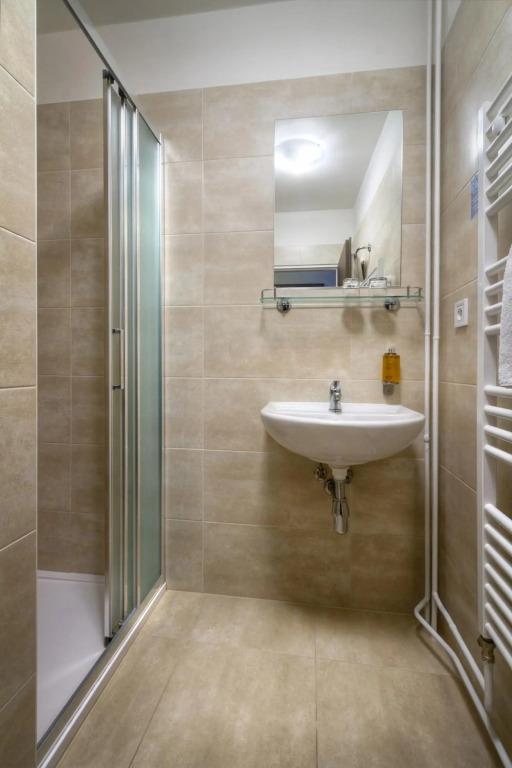 hotel image 37