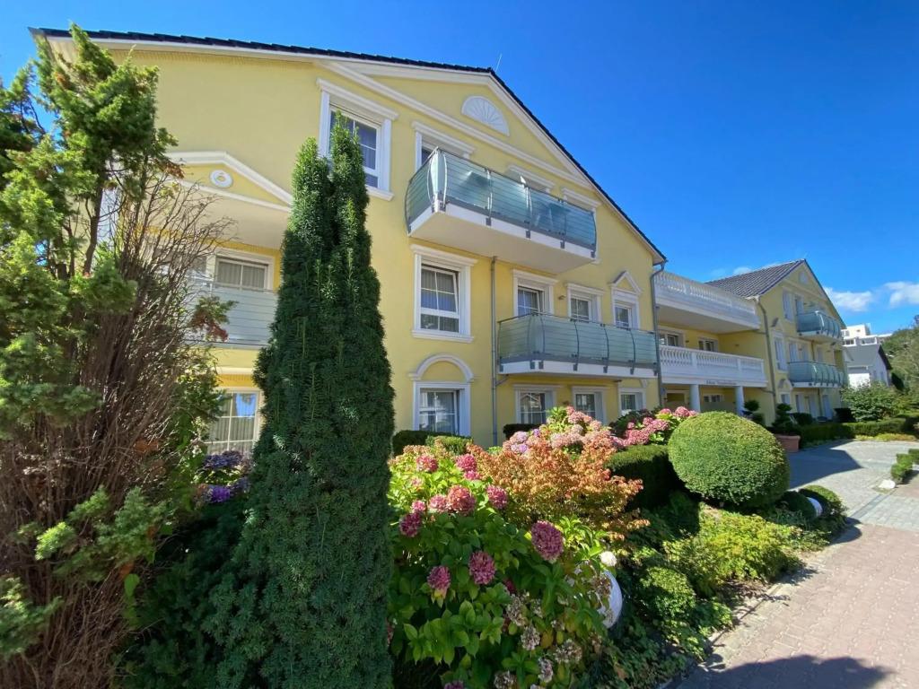 hotel image 32
