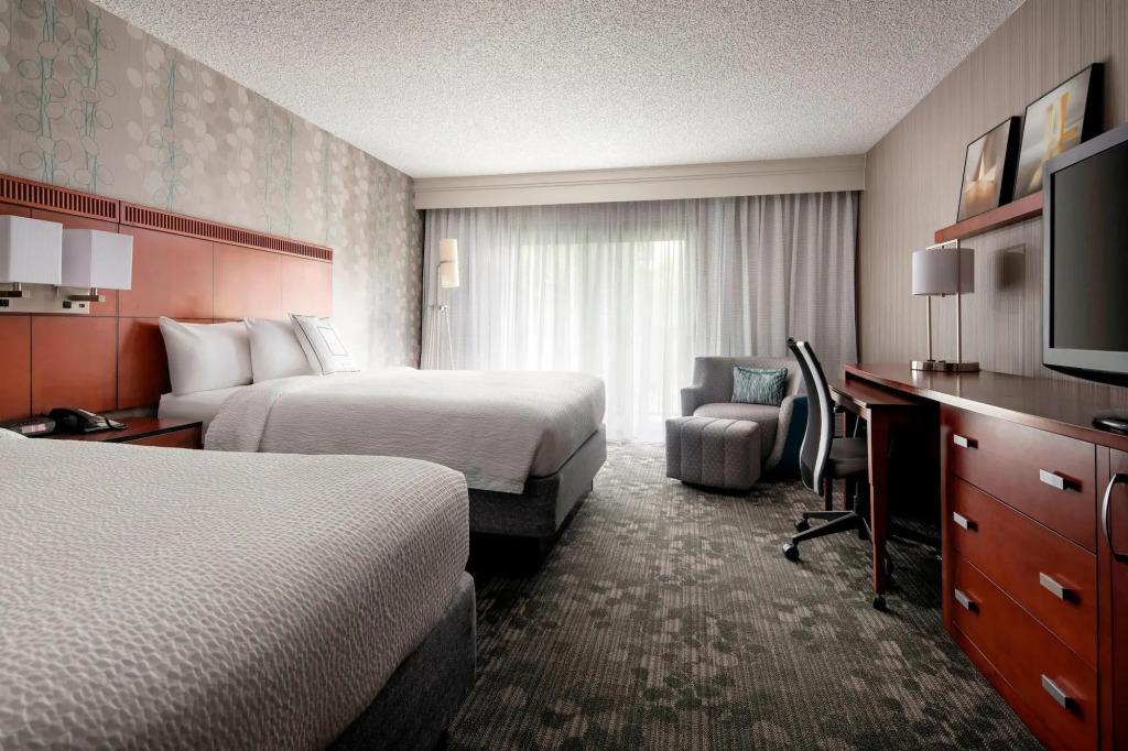 hotel image 16