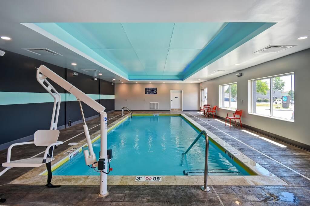 hotel image 31