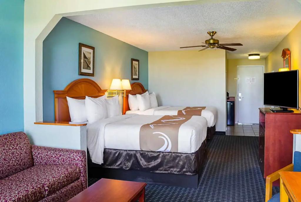 hotel image 16