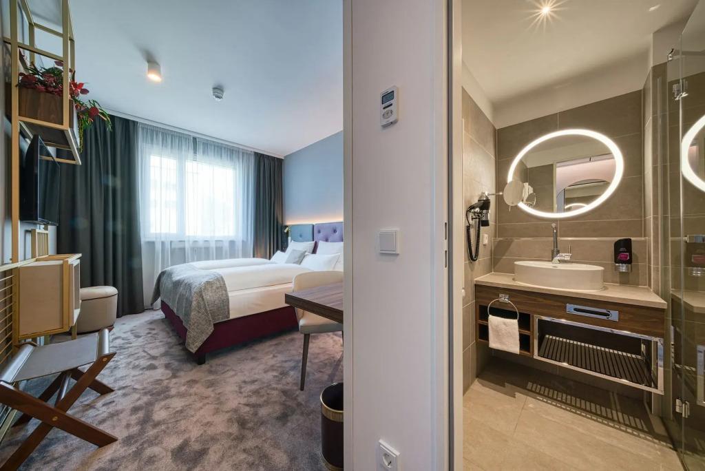 hotel image 17