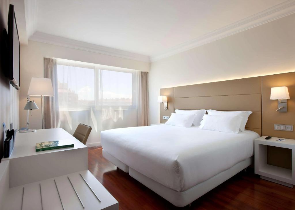 hotel image 27