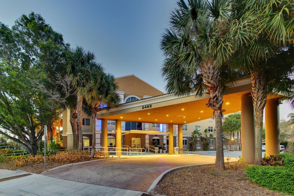 hotel image 18