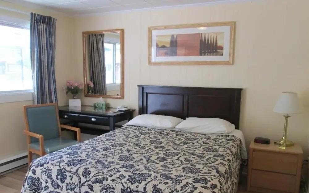 hotel image 13