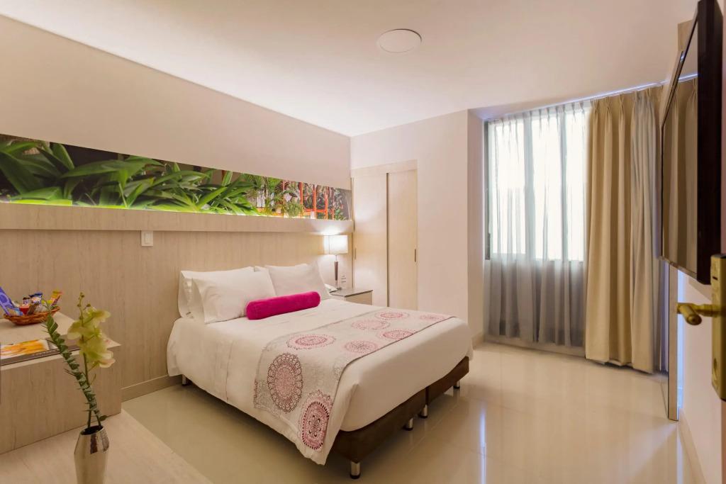 hotel image 25