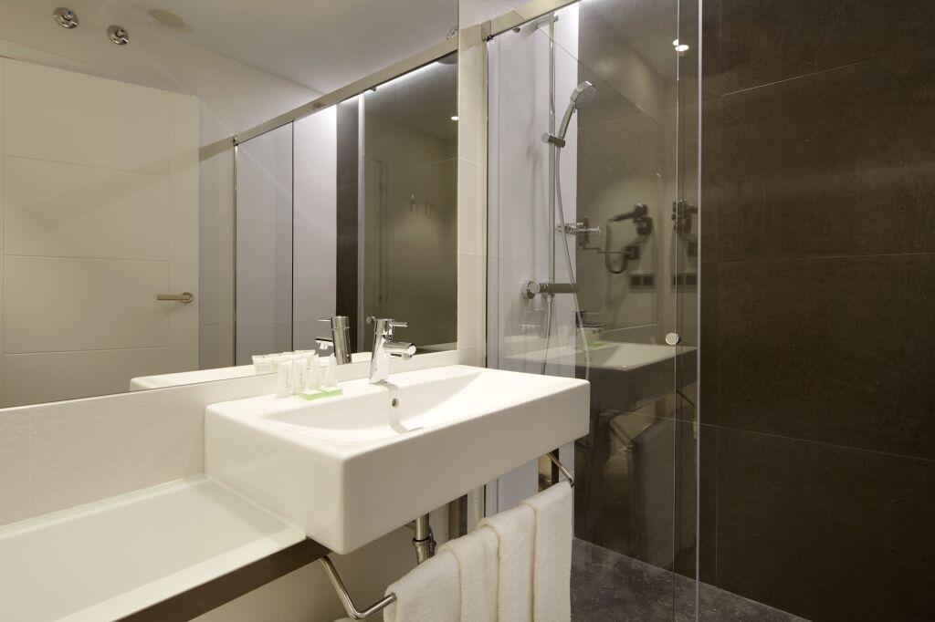 hotel image 19