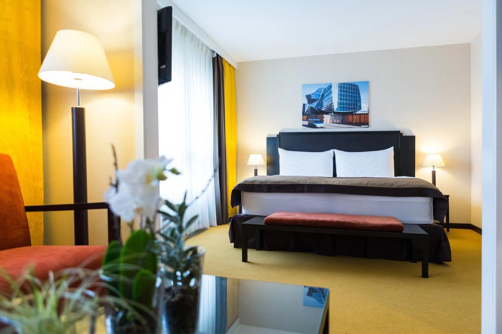 hotel image 29