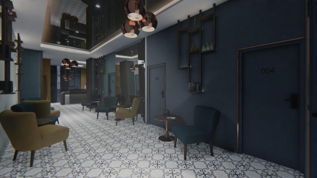 hotel image 26