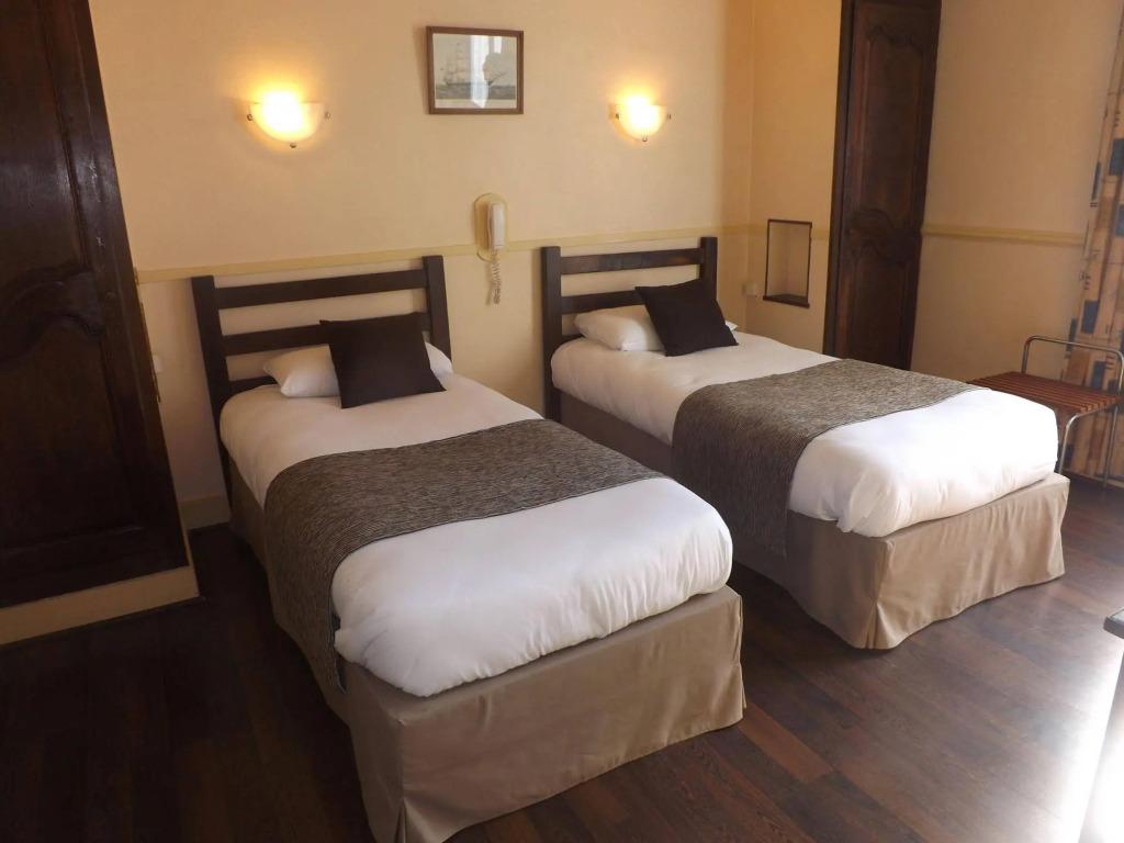 hotel image 14