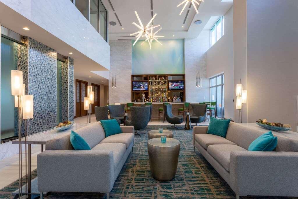 hotel image 19