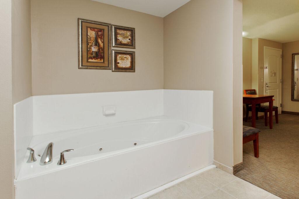 hotel image 18