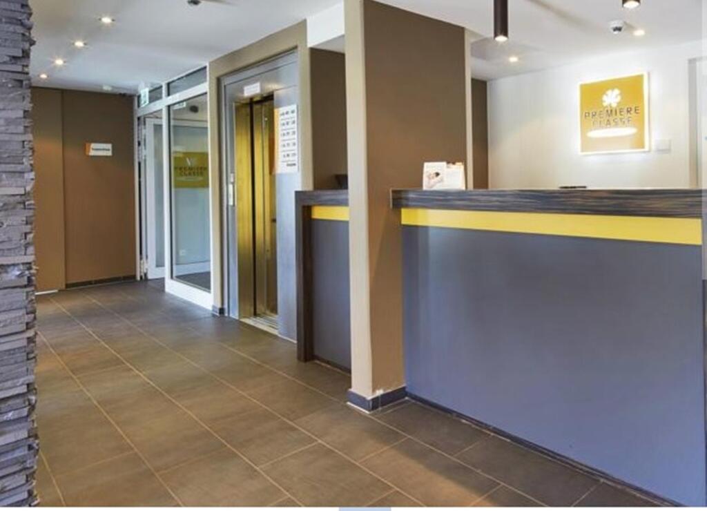 hotel image 7