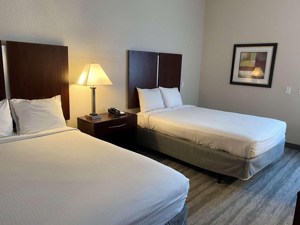 hotel image 29