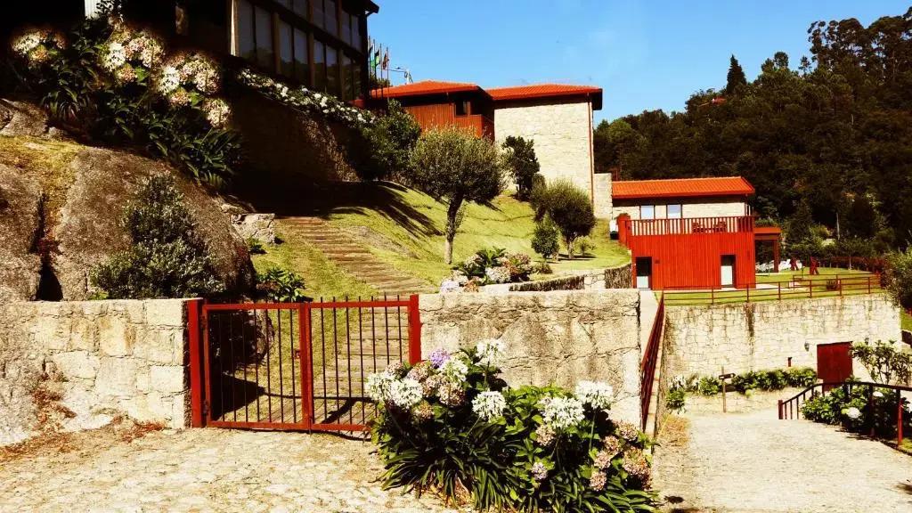 hotel image 26