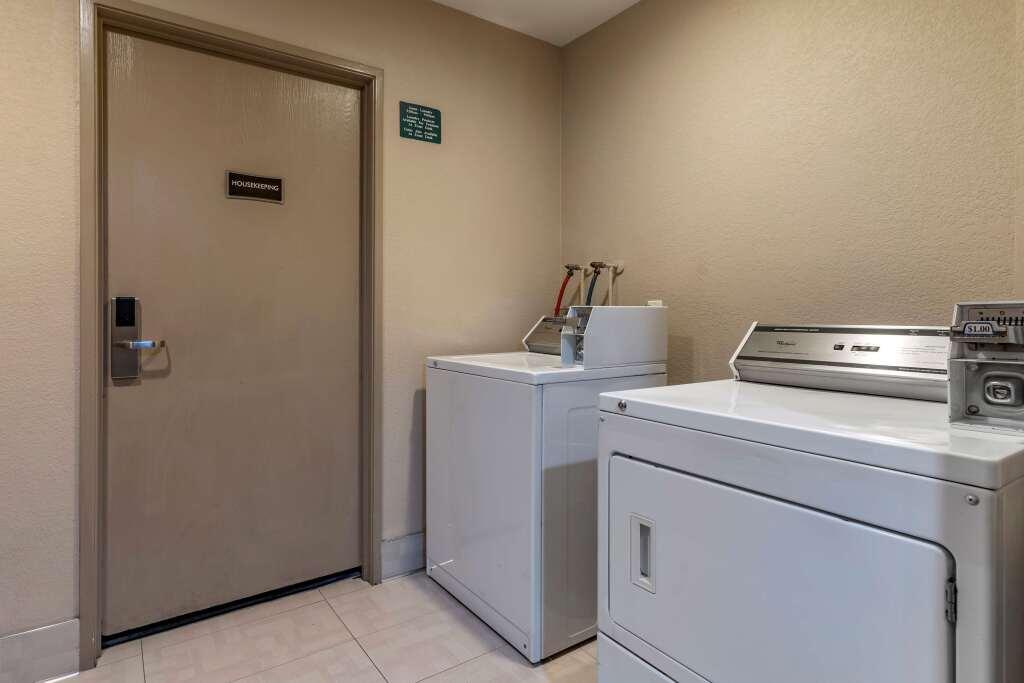 hotel image 25