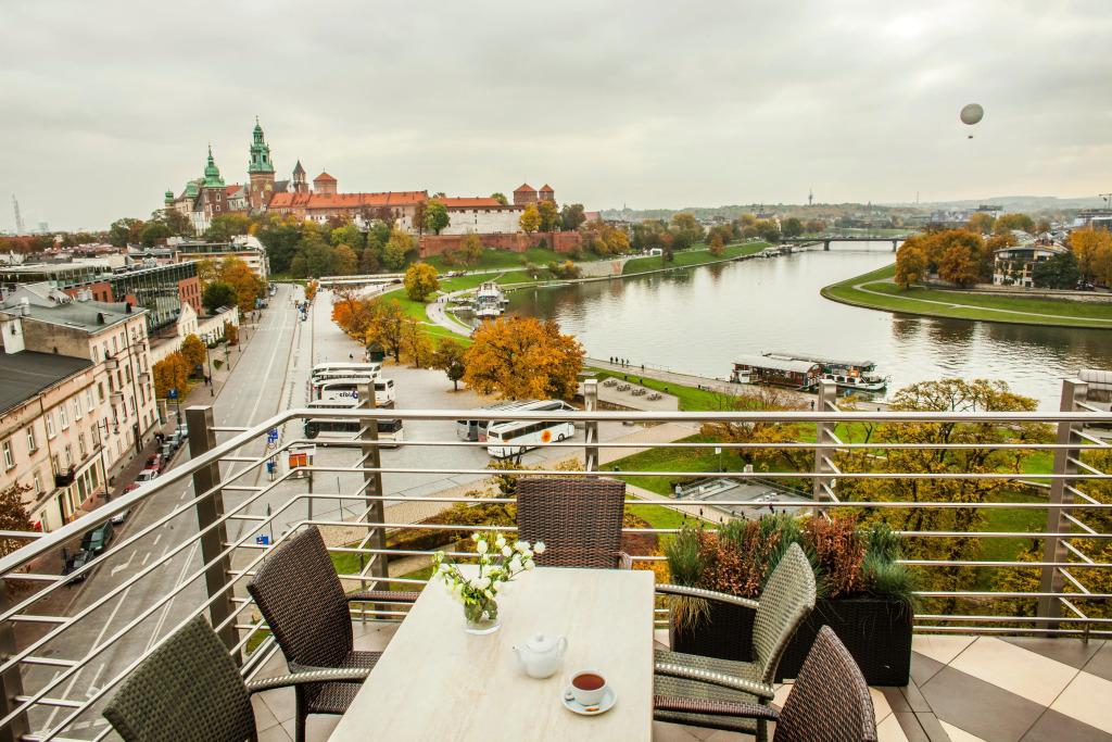hotel image 47