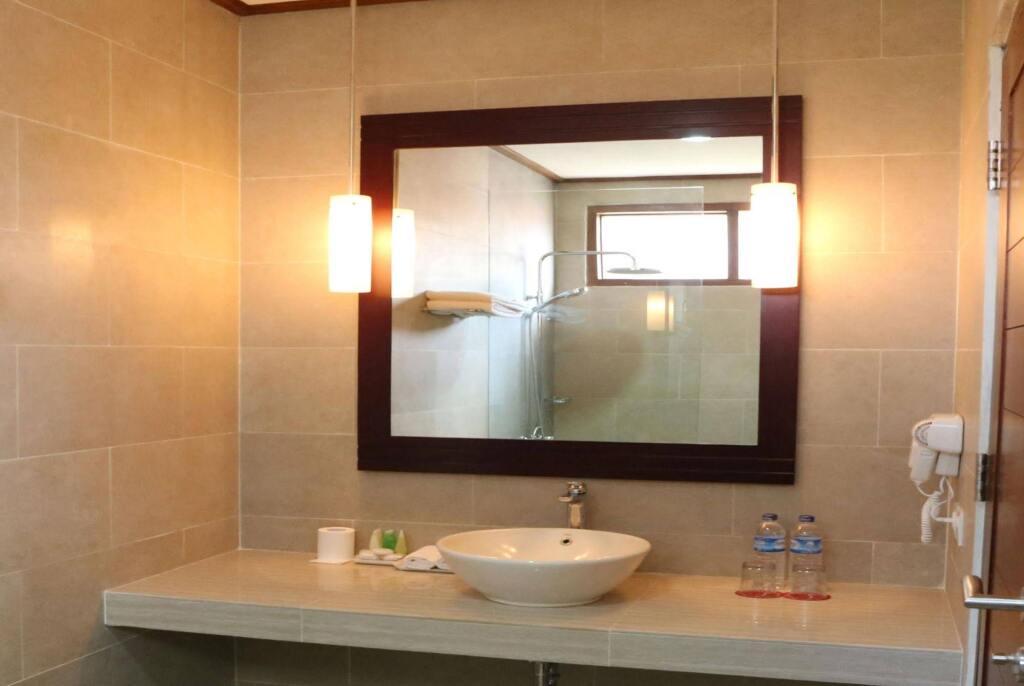 hotel image 30
