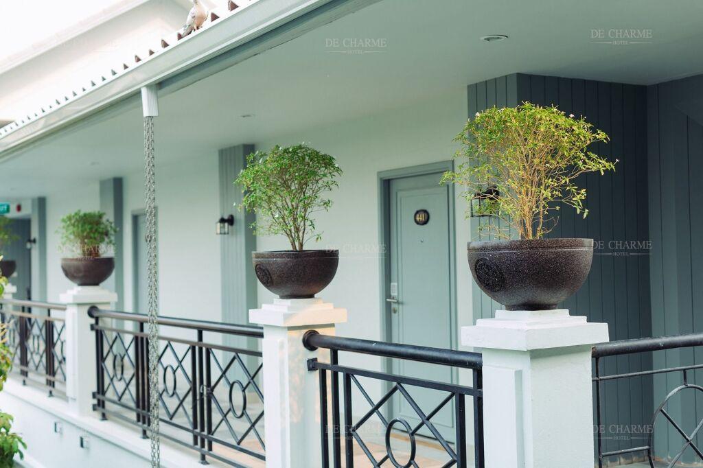 hotel image 20
