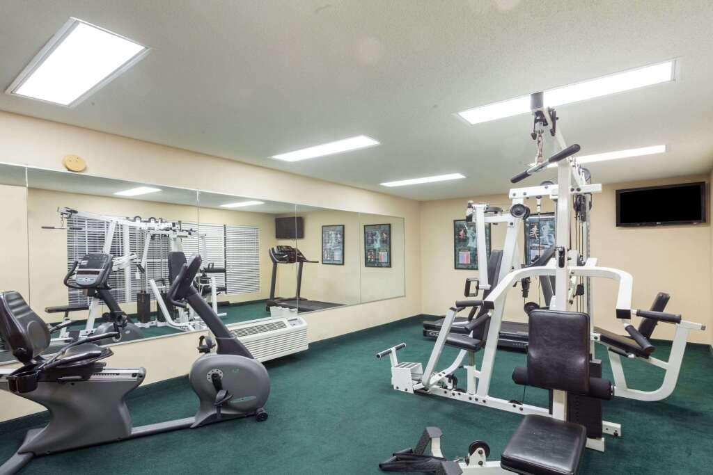hotel image 9