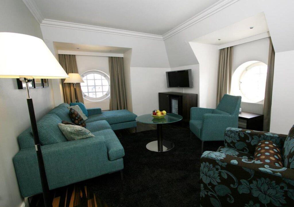 hotel image 15