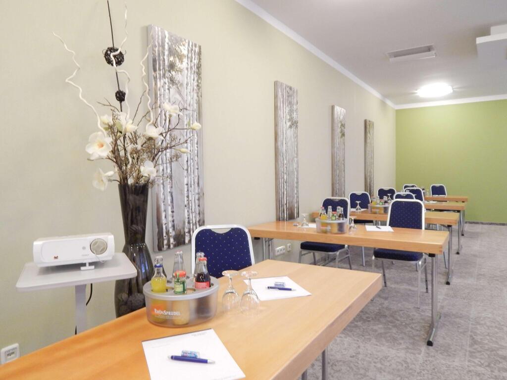hotel image 21