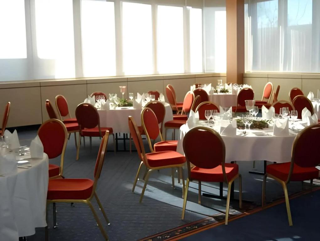 hotel image 27