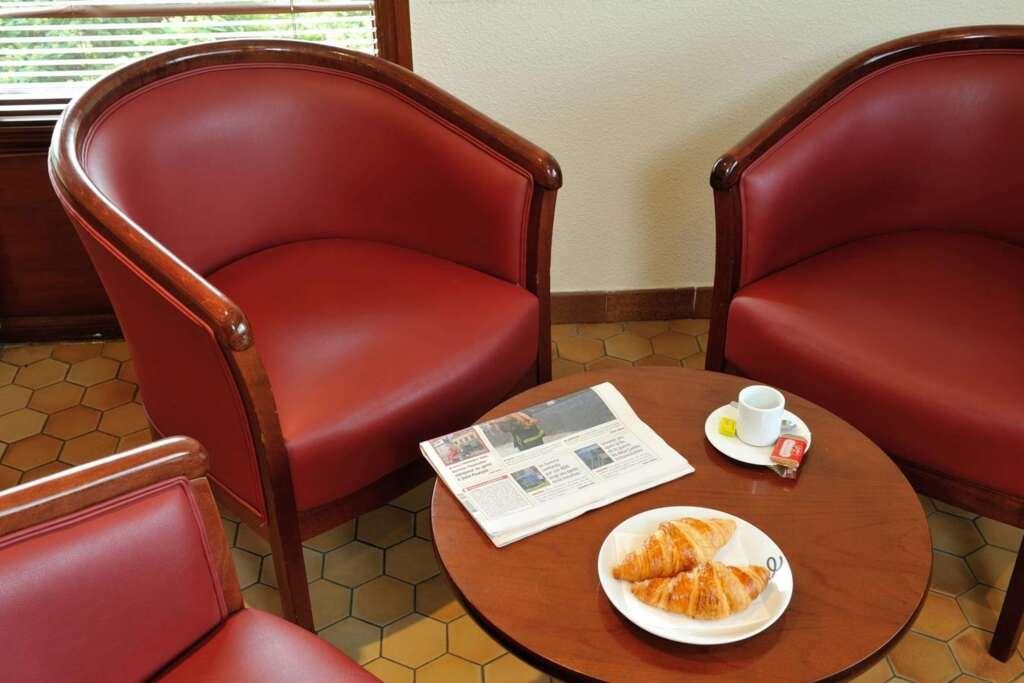 hotel image 29
