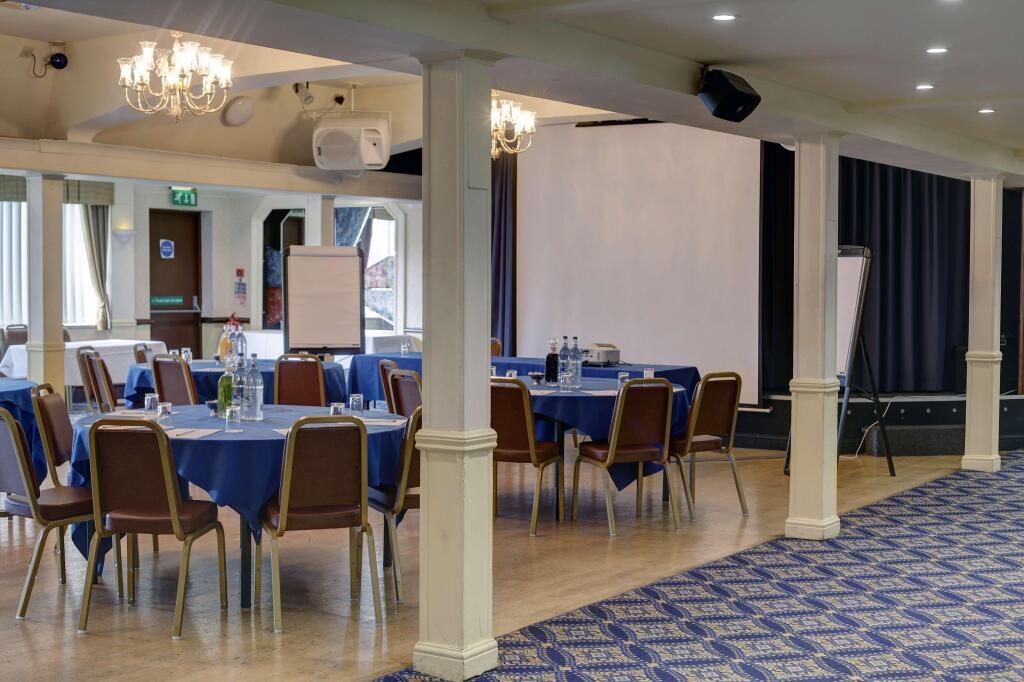 hotel image 28