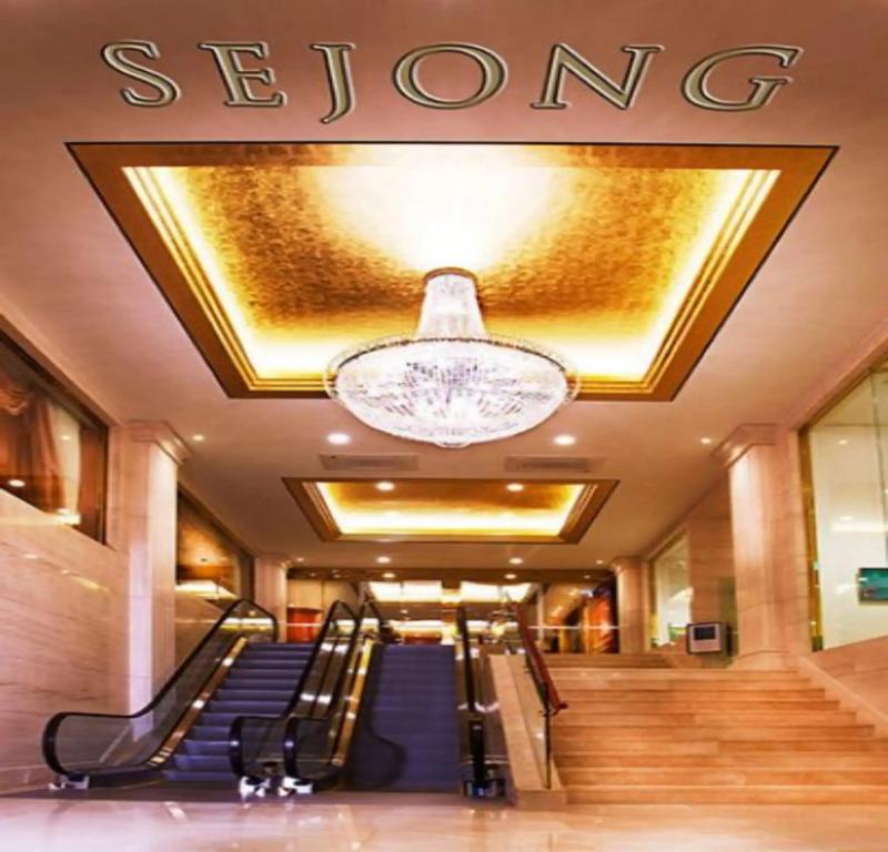 hotel image 24