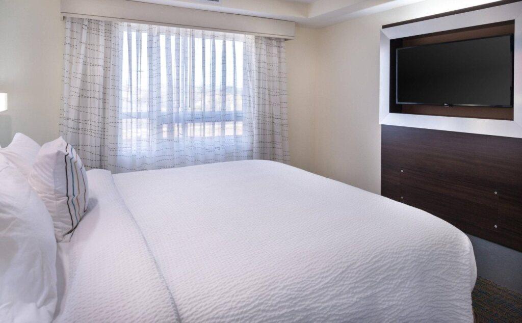 hotel image 22