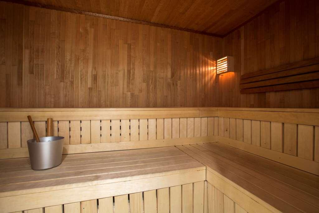 hotel image 30