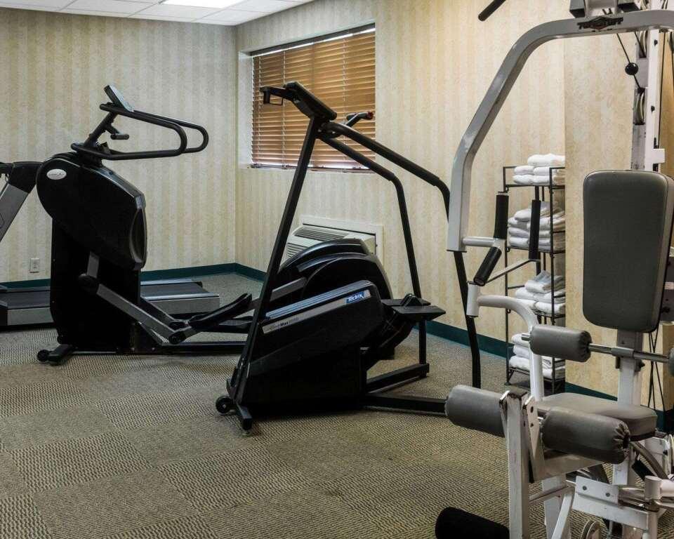 hotel image 10