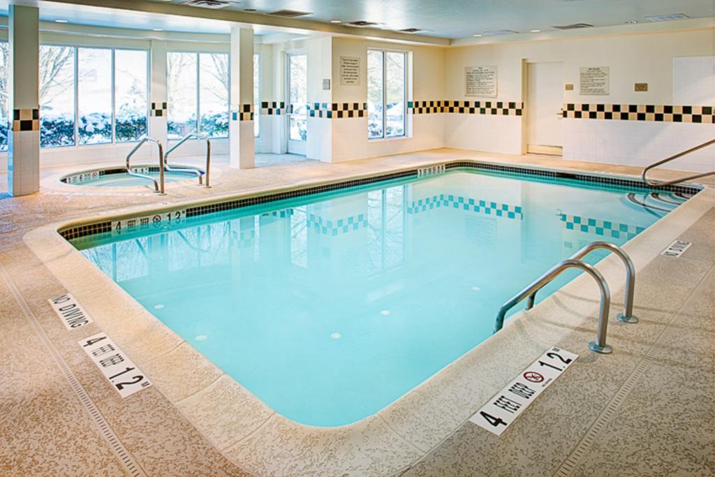 hotel image 32