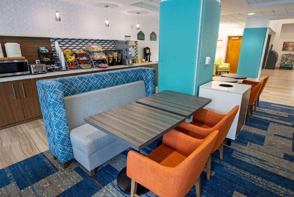 hotel image 10