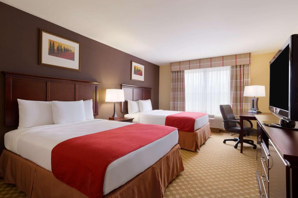 hotel image 11