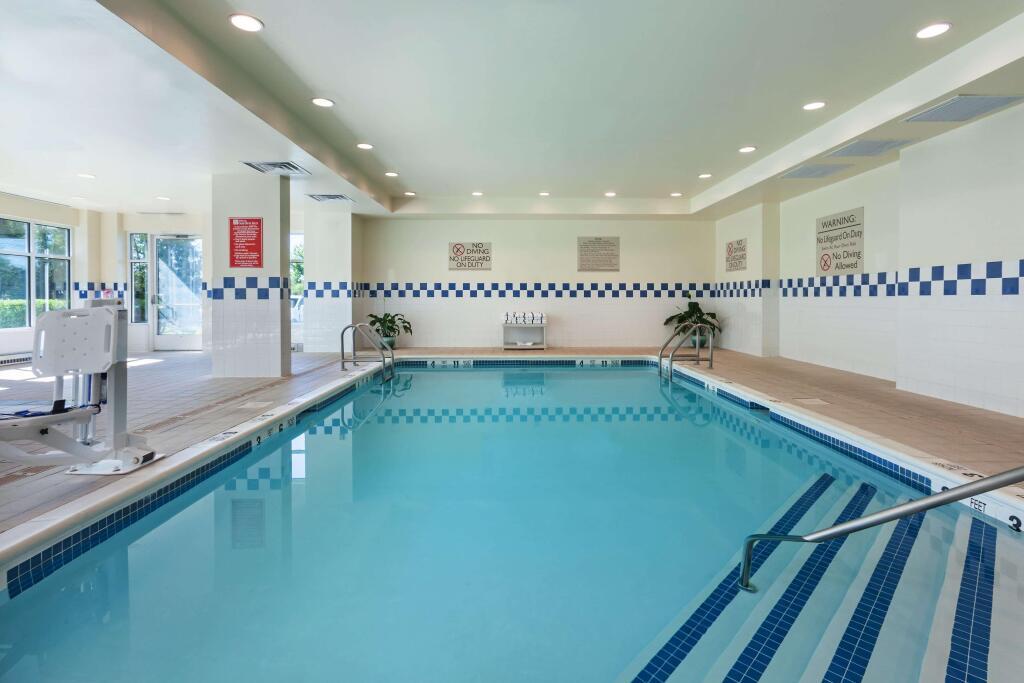 hotel image 10