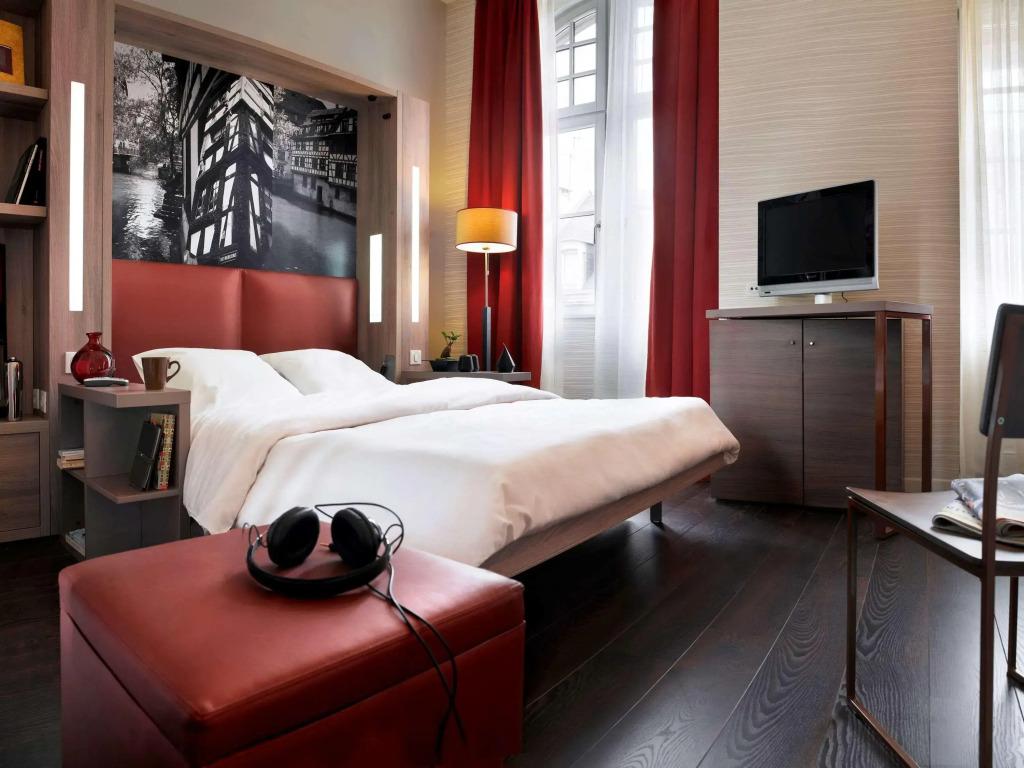 hotel image 24