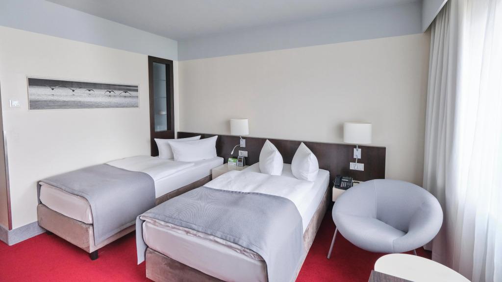 hotel image 32